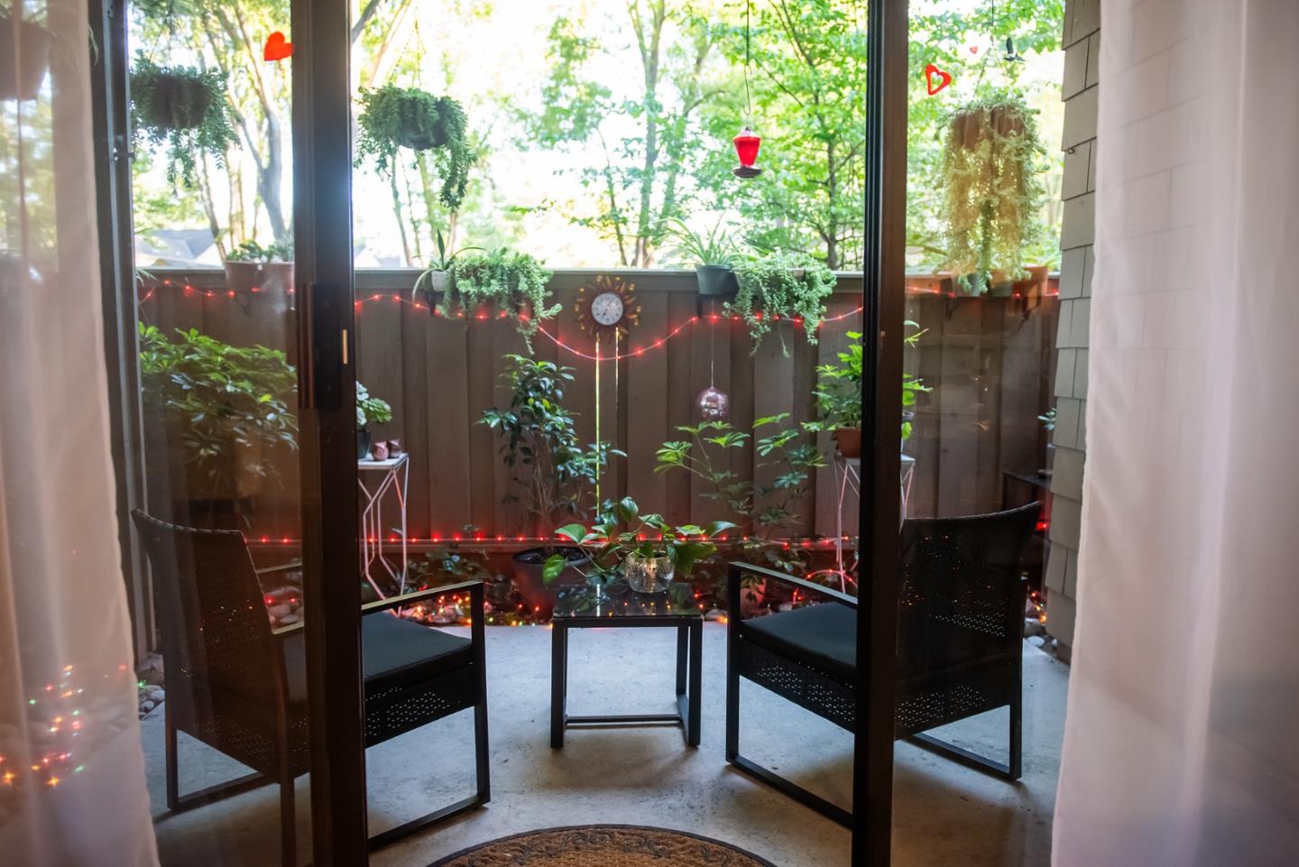 Photo #22: ML82042980 Listing: Photo #22
