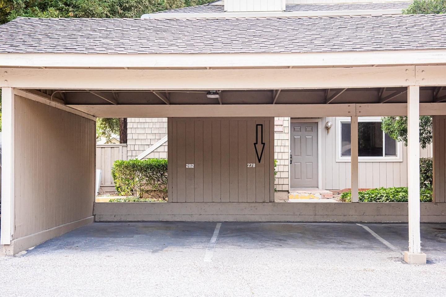 Photo #25: ML82042980 Listing: Photo #25