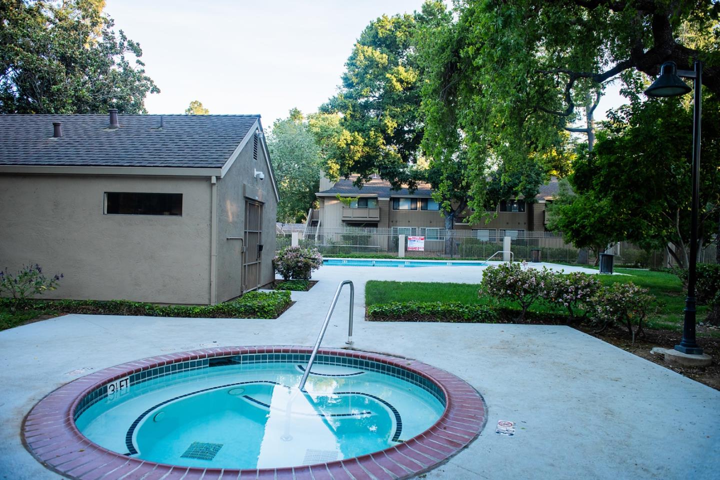 Photo #26: ML82042980 Listing: Photo #26