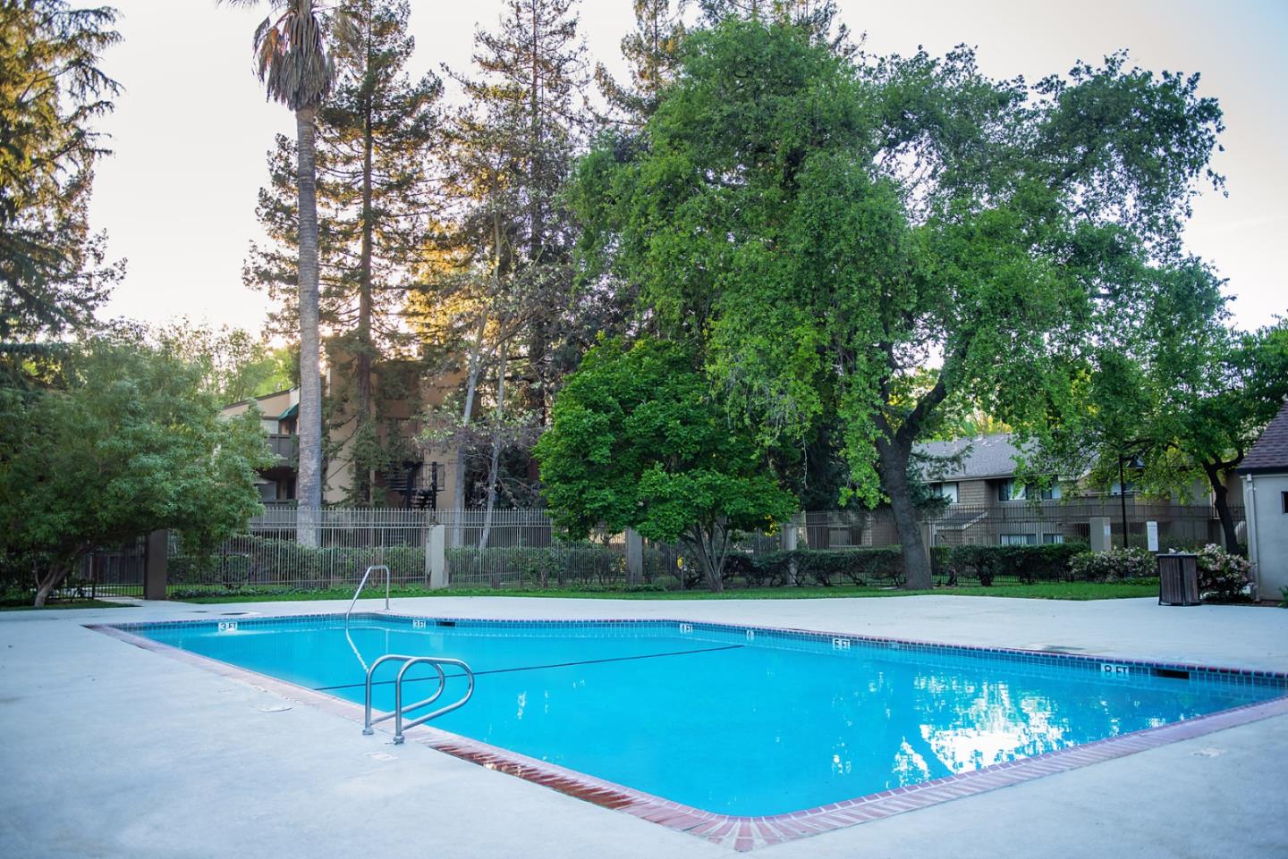 Photo #27: ML82042980 Listing: Photo #27
