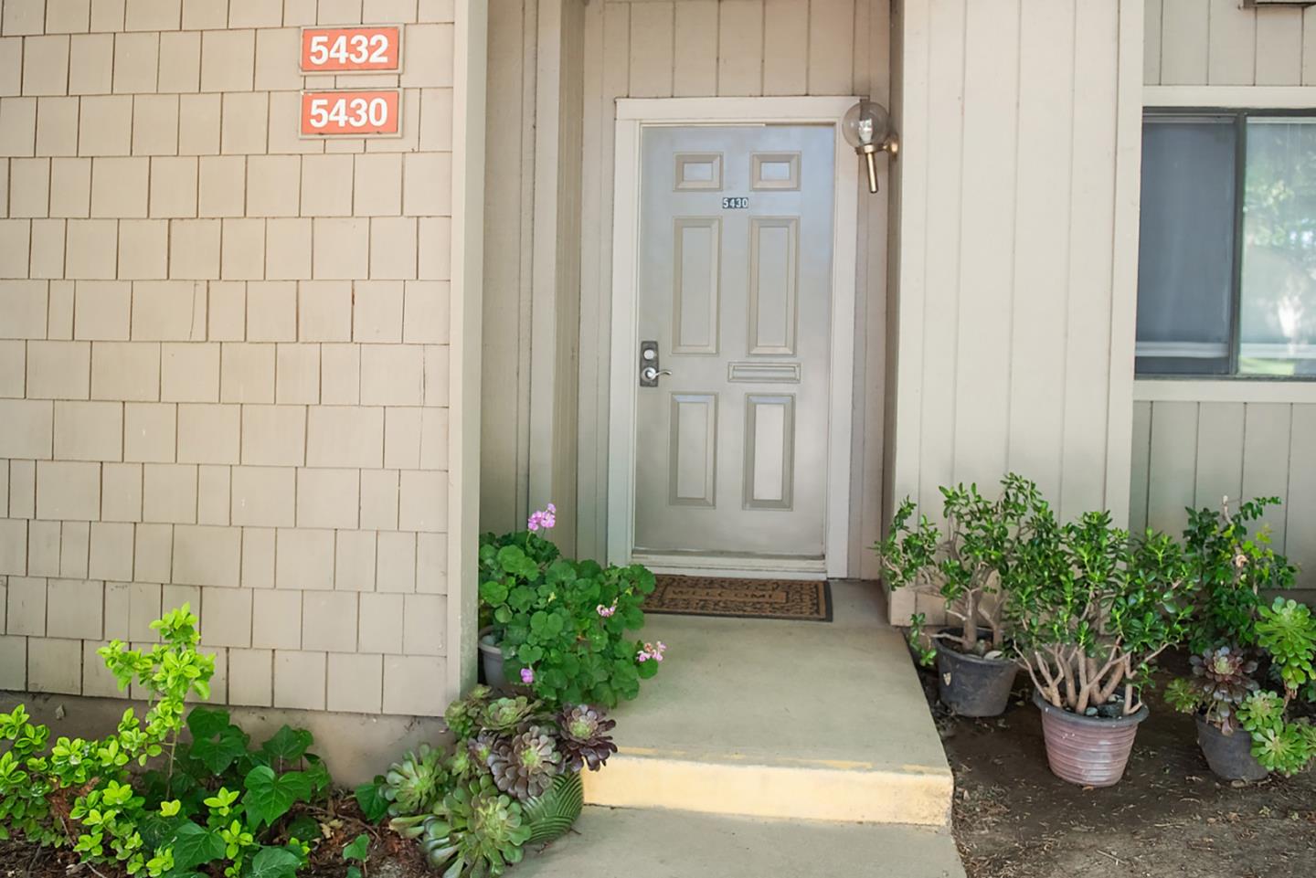 Photo #3: ML82042980 Listing: Photo #3