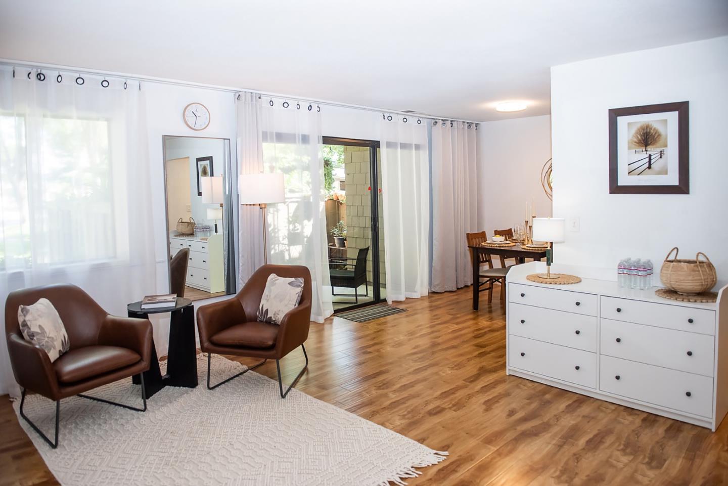 Photo #4: ML82042980 Listing: Photo #4