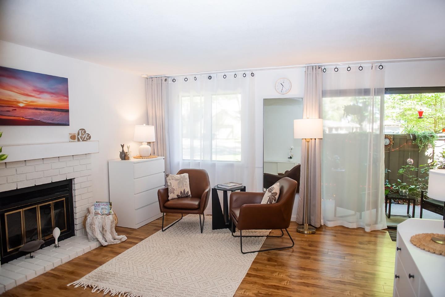 Photo #6: ML82042980 Listing: Photo #6