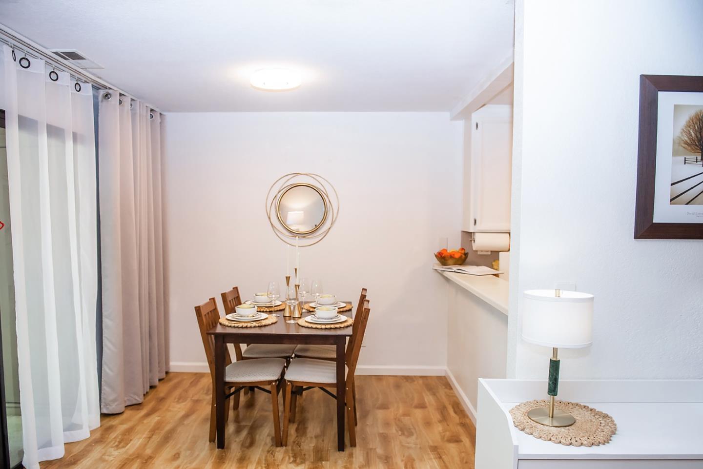 Photo #7: ML82042980 Listing: Photo #7