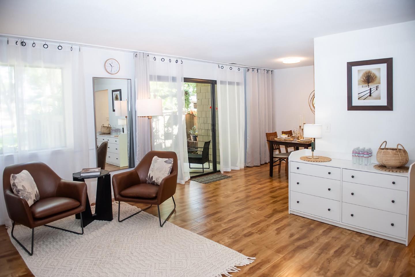 Photo #8: ML82042980 Listing: Photo #8