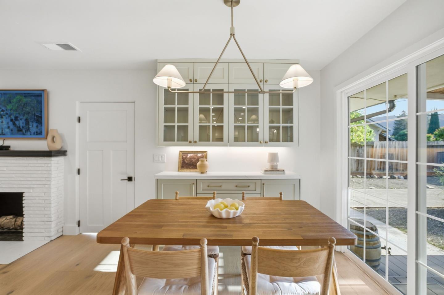 Detail Gallery Image 11 of 46 For 7561 Miller Ave, Gilroy,  CA 95020 - 5 Beds | 3 Baths