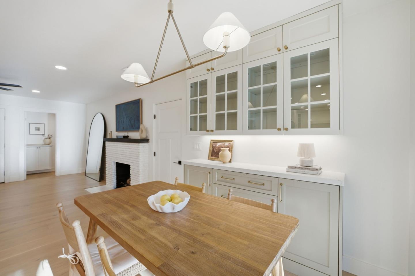 Detail Gallery Image 12 of 46 For 7561 Miller Ave, Gilroy,  CA 95020 - 5 Beds | 3 Baths