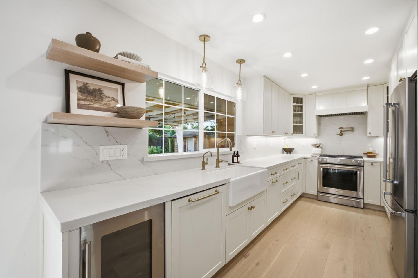 Detail Gallery Image 13 of 46 For 7561 Miller Ave, Gilroy,  CA 95020 - 5 Beds | 3 Baths