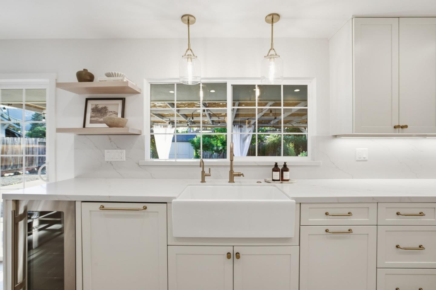 Detail Gallery Image 14 of 46 For 7561 Miller Ave, Gilroy,  CA 95020 - 5 Beds | 3 Baths