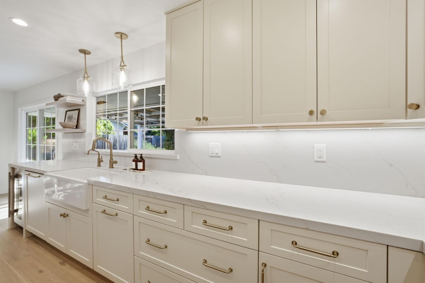 Detail Gallery Image 15 of 46 For 7561 Miller Ave, Gilroy,  CA 95020 - 5 Beds | 3 Baths