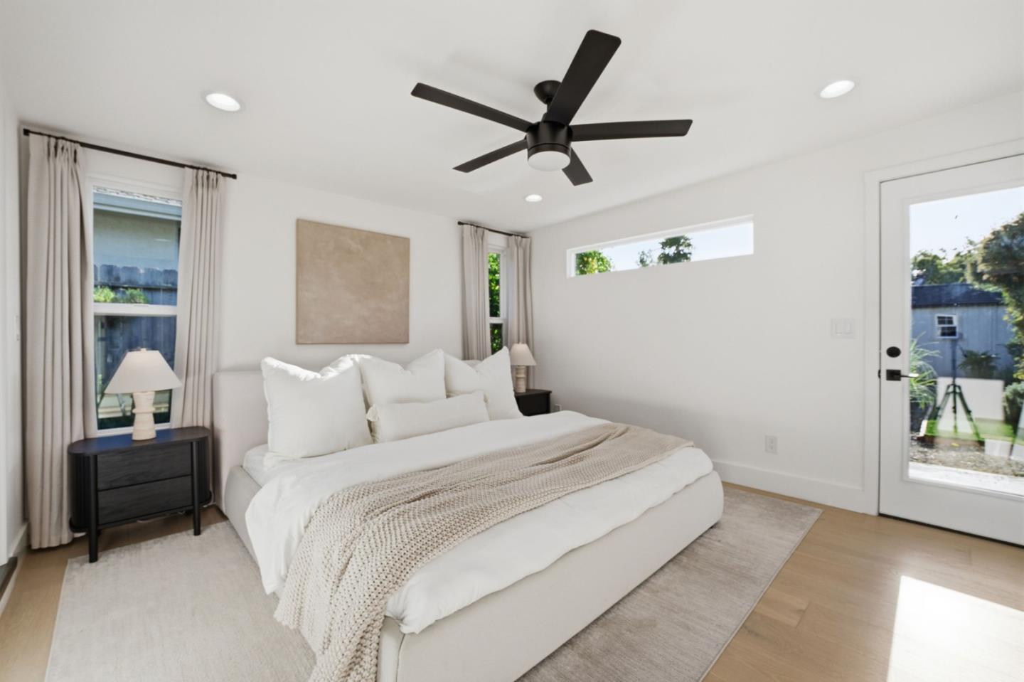 Detail Gallery Image 17 of 46 For 7561 Miller Ave, Gilroy,  CA 95020 - 5 Beds | 3 Baths