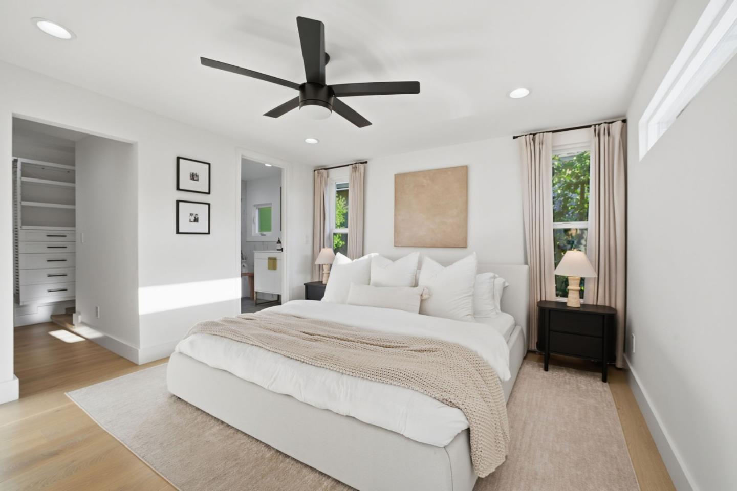 Detail Gallery Image 18 of 46 For 7561 Miller Ave, Gilroy,  CA 95020 - 5 Beds | 3 Baths