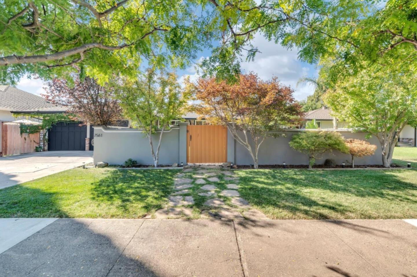 2498 Turnberry Court, Brentwood, CA, 94513