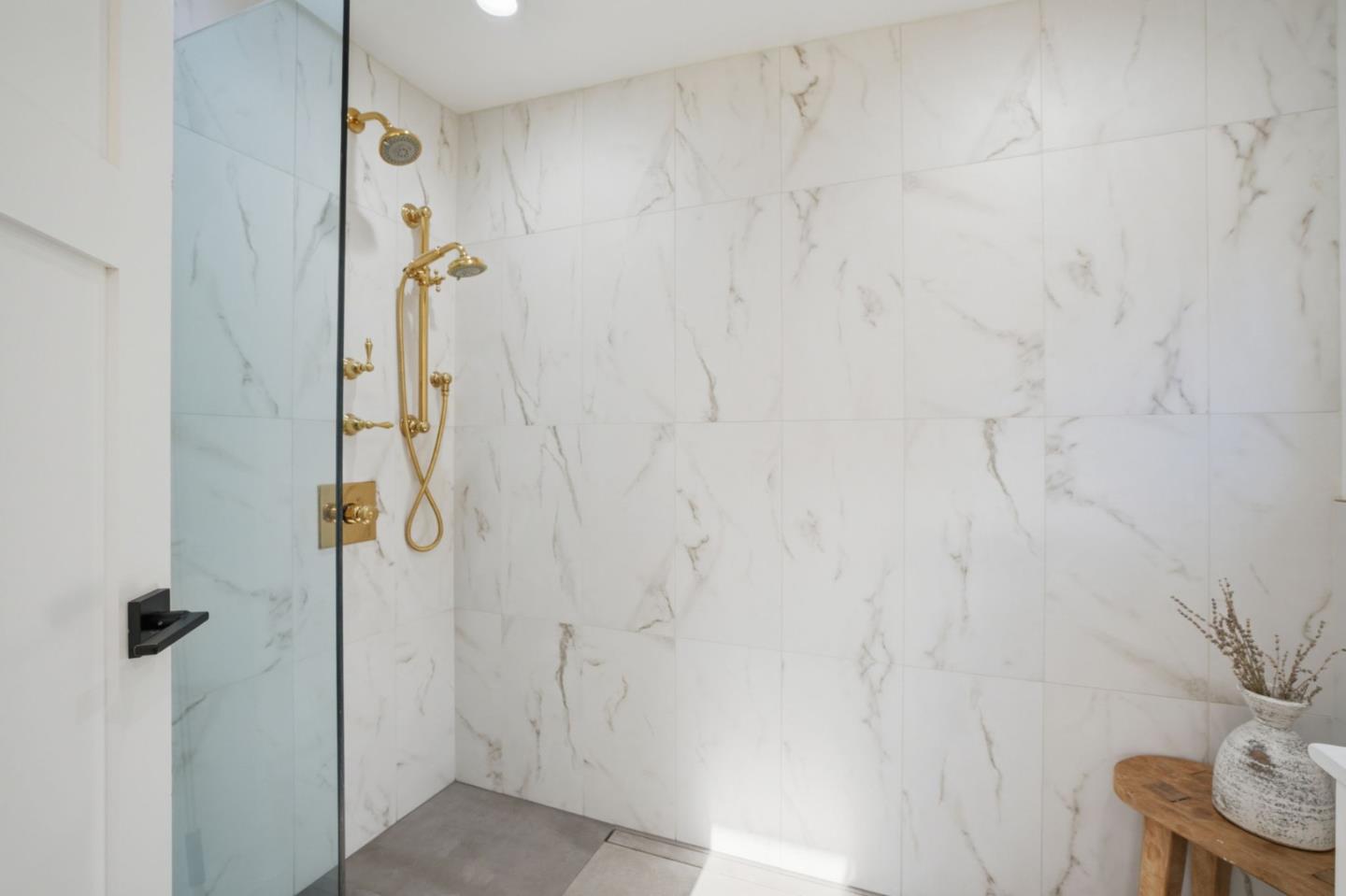 Detail Gallery Image 20 of 46 For 7561 Miller Ave, Gilroy,  CA 95020 - 5 Beds | 3 Baths