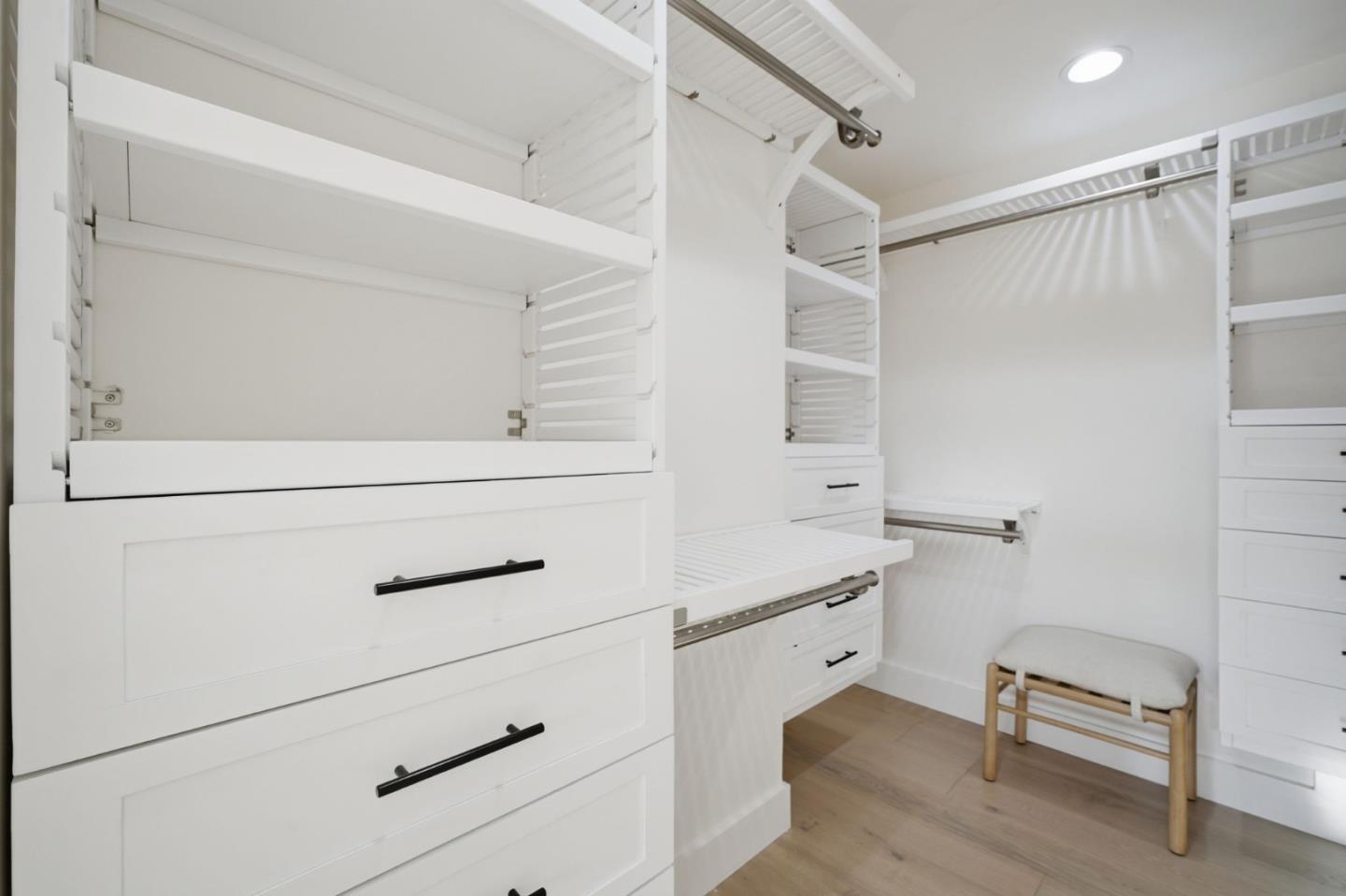 Detail Gallery Image 21 of 46 For 7561 Miller Ave, Gilroy,  CA 95020 - 5 Beds | 3 Baths