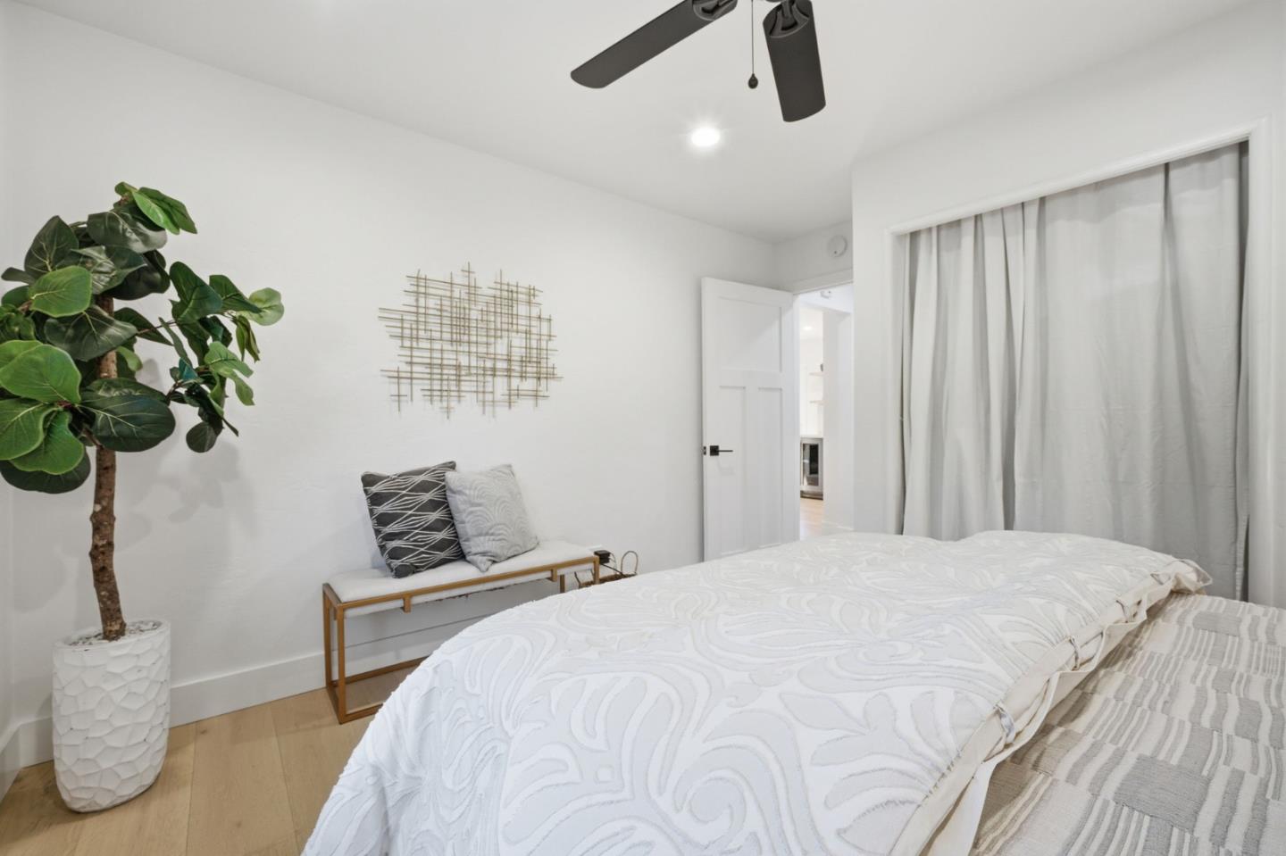 Detail Gallery Image 23 of 46 For 7561 Miller Ave, Gilroy,  CA 95020 - 5 Beds | 3 Baths