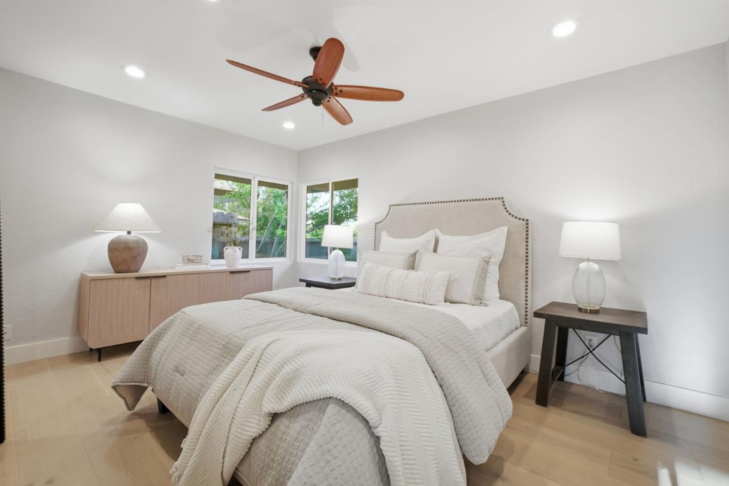 Detail Gallery Image 25 of 46 For 7561 Miller Ave, Gilroy,  CA 95020 - 5 Beds | 3 Baths