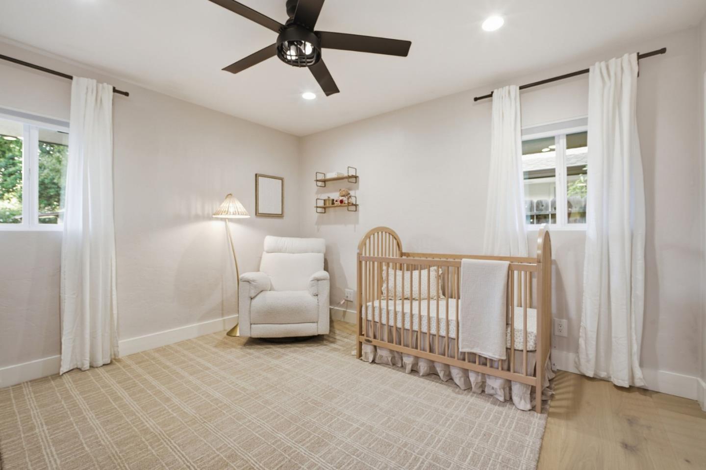 Detail Gallery Image 27 of 46 For 7561 Miller Ave, Gilroy,  CA 95020 - 5 Beds | 3 Baths