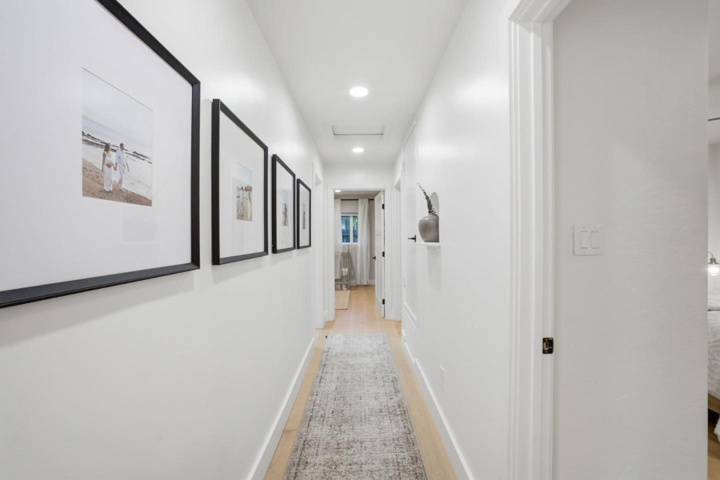 Detail Gallery Image 28 of 46 For 7561 Miller Ave, Gilroy,  CA 95020 - 5 Beds | 3 Baths