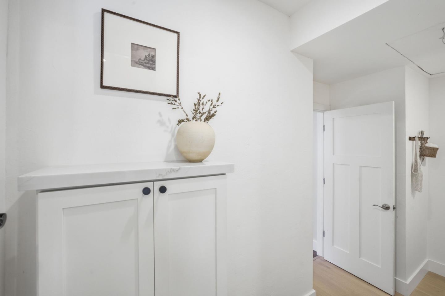 Detail Gallery Image 29 of 46 For 7561 Miller Ave, Gilroy,  CA 95020 - 5 Beds | 3 Baths