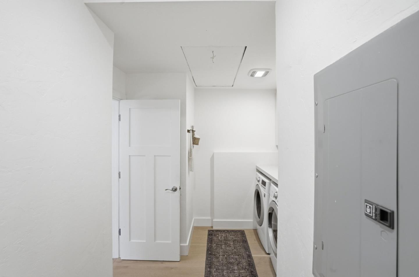 Detail Gallery Image 30 of 46 For 7561 Miller Ave, Gilroy,  CA 95020 - 5 Beds | 3 Baths