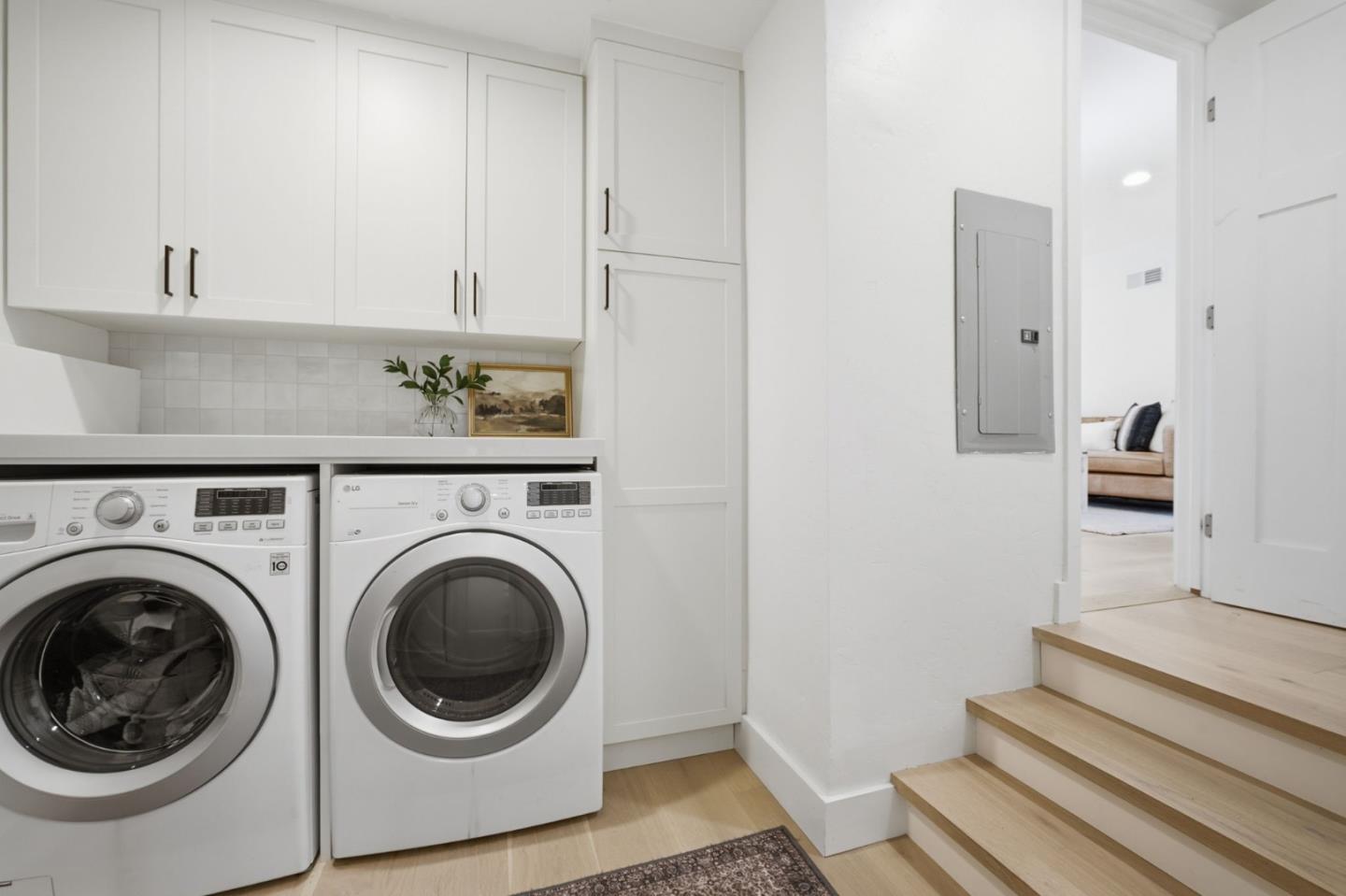 Detail Gallery Image 31 of 46 For 7561 Miller Ave, Gilroy,  CA 95020 - 5 Beds | 3 Baths