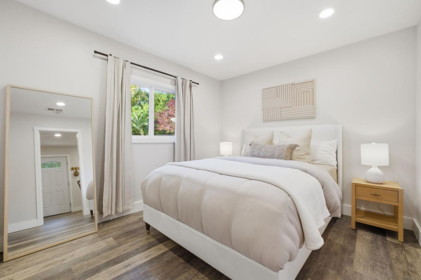 Detail Gallery Image 32 of 46 For 7561 Miller Ave, Gilroy,  CA 95020 - 5 Beds | 3 Baths