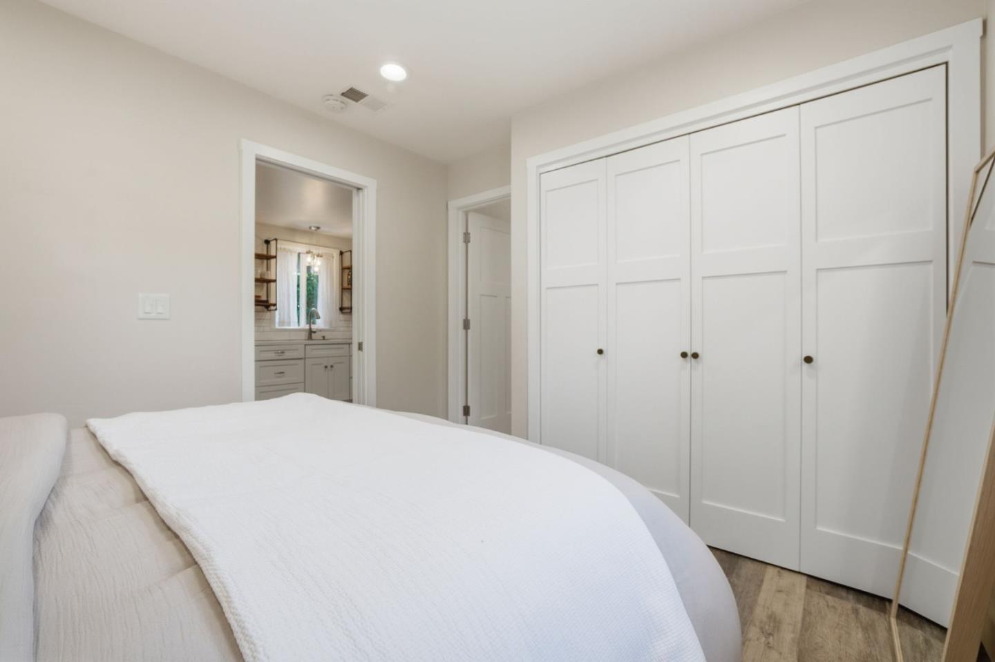 Detail Gallery Image 33 of 46 For 7561 Miller Ave, Gilroy,  CA 95020 - 5 Beds | 3 Baths