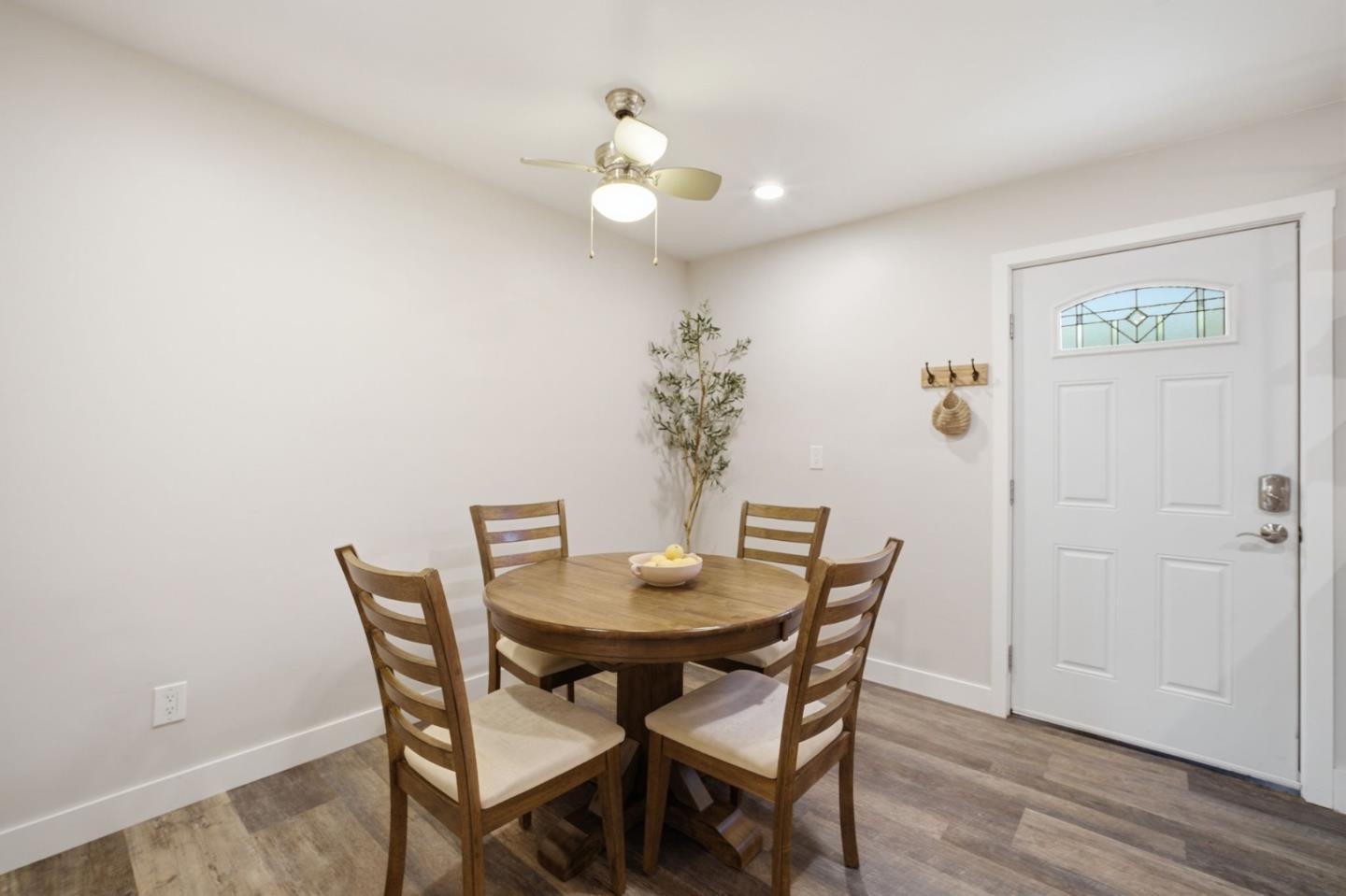 Detail Gallery Image 34 of 46 For 7561 Miller Ave, Gilroy,  CA 95020 - 5 Beds | 3 Baths