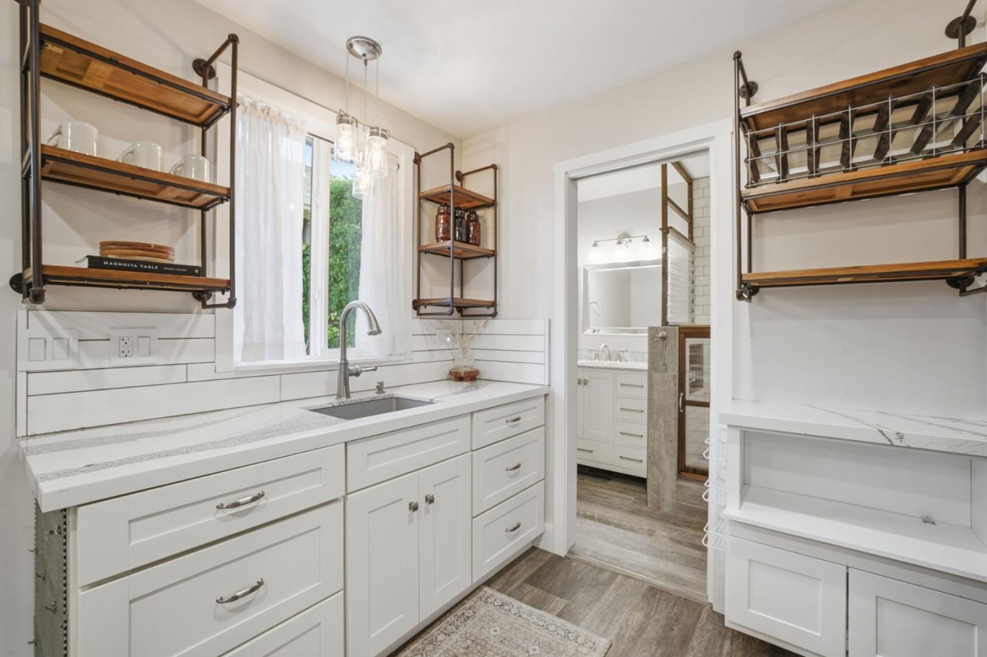 Detail Gallery Image 35 of 46 For 7561 Miller Ave, Gilroy,  CA 95020 - 5 Beds | 3 Baths