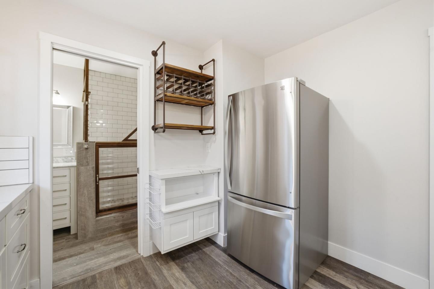 Detail Gallery Image 36 of 46 For 7561 Miller Ave, Gilroy,  CA 95020 - 5 Beds | 3 Baths