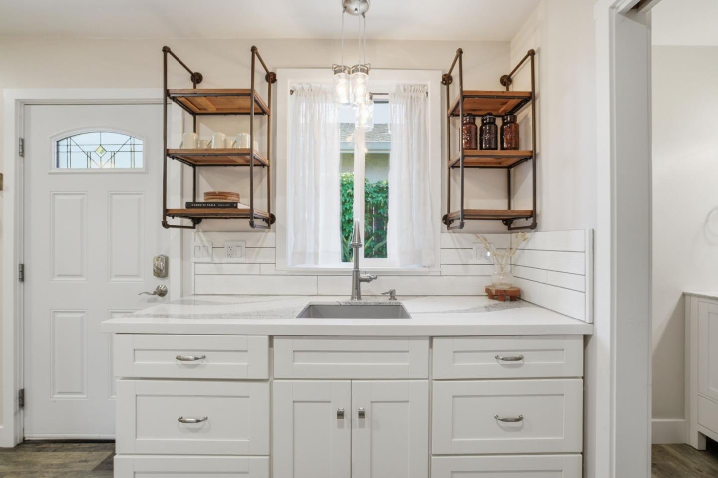 Detail Gallery Image 37 of 46 For 7561 Miller Ave, Gilroy,  CA 95020 - 5 Beds | 3 Baths