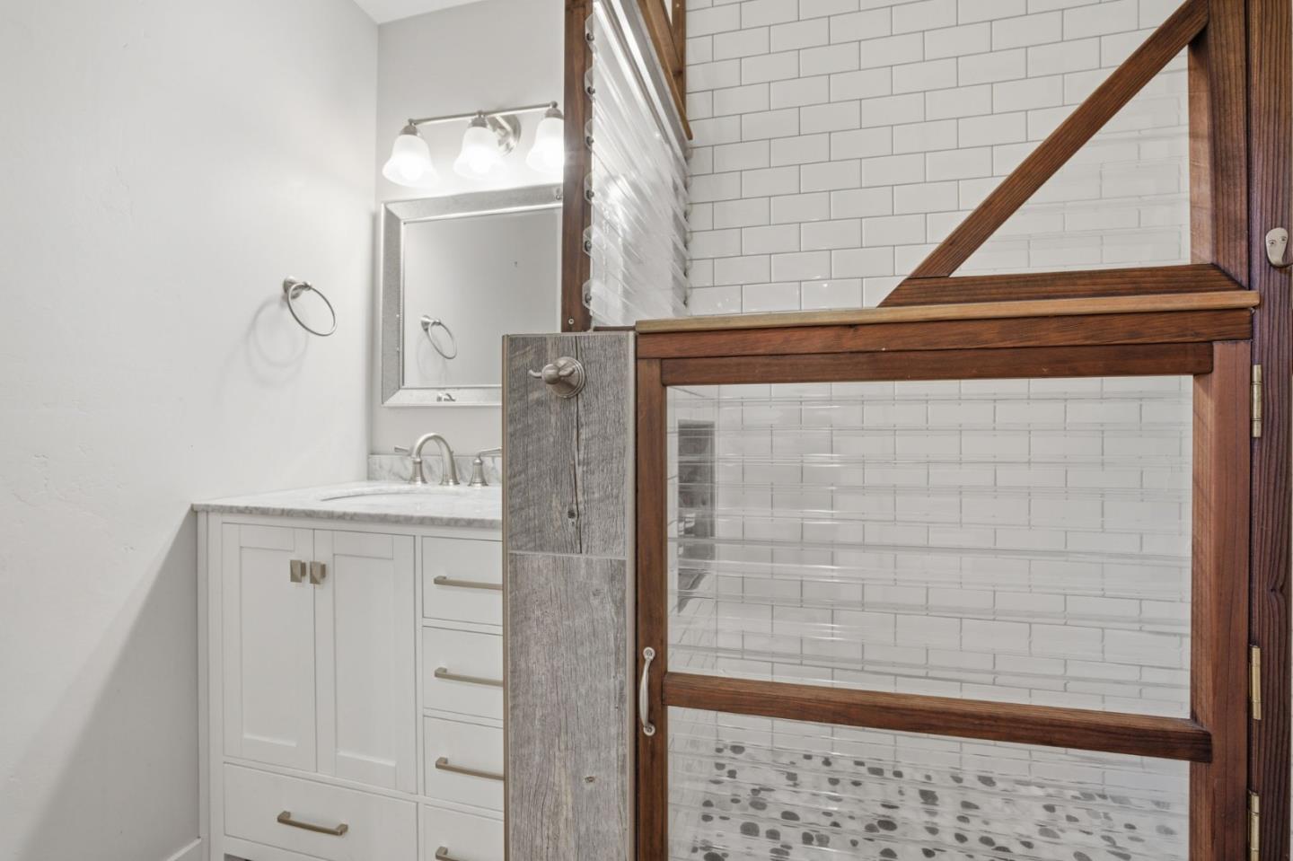 Detail Gallery Image 38 of 46 For 7561 Miller Ave, Gilroy,  CA 95020 - 5 Beds | 3 Baths