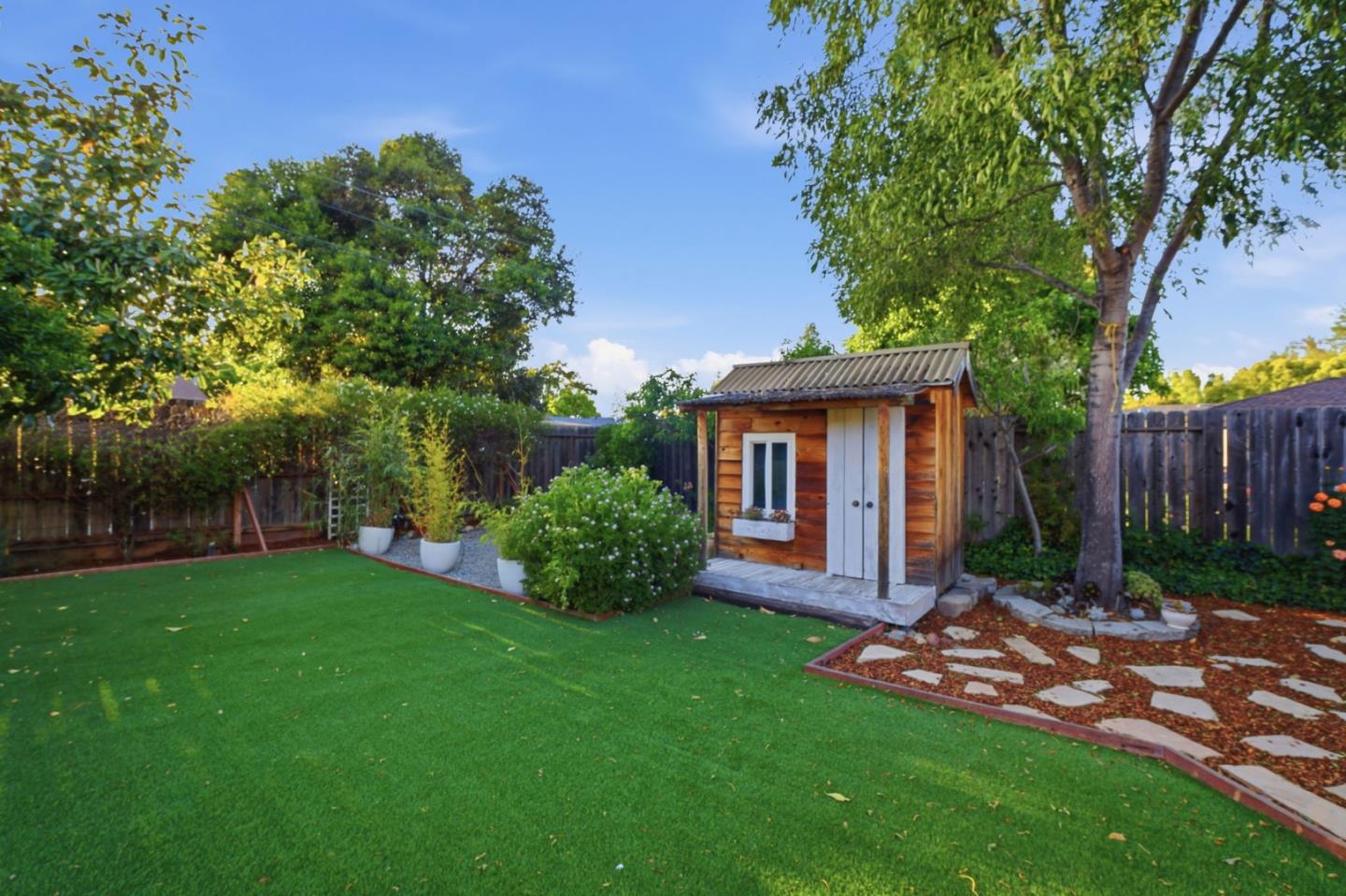 Detail Gallery Image 40 of 46 For 7561 Miller Ave, Gilroy,  CA 95020 - 5 Beds | 3 Baths