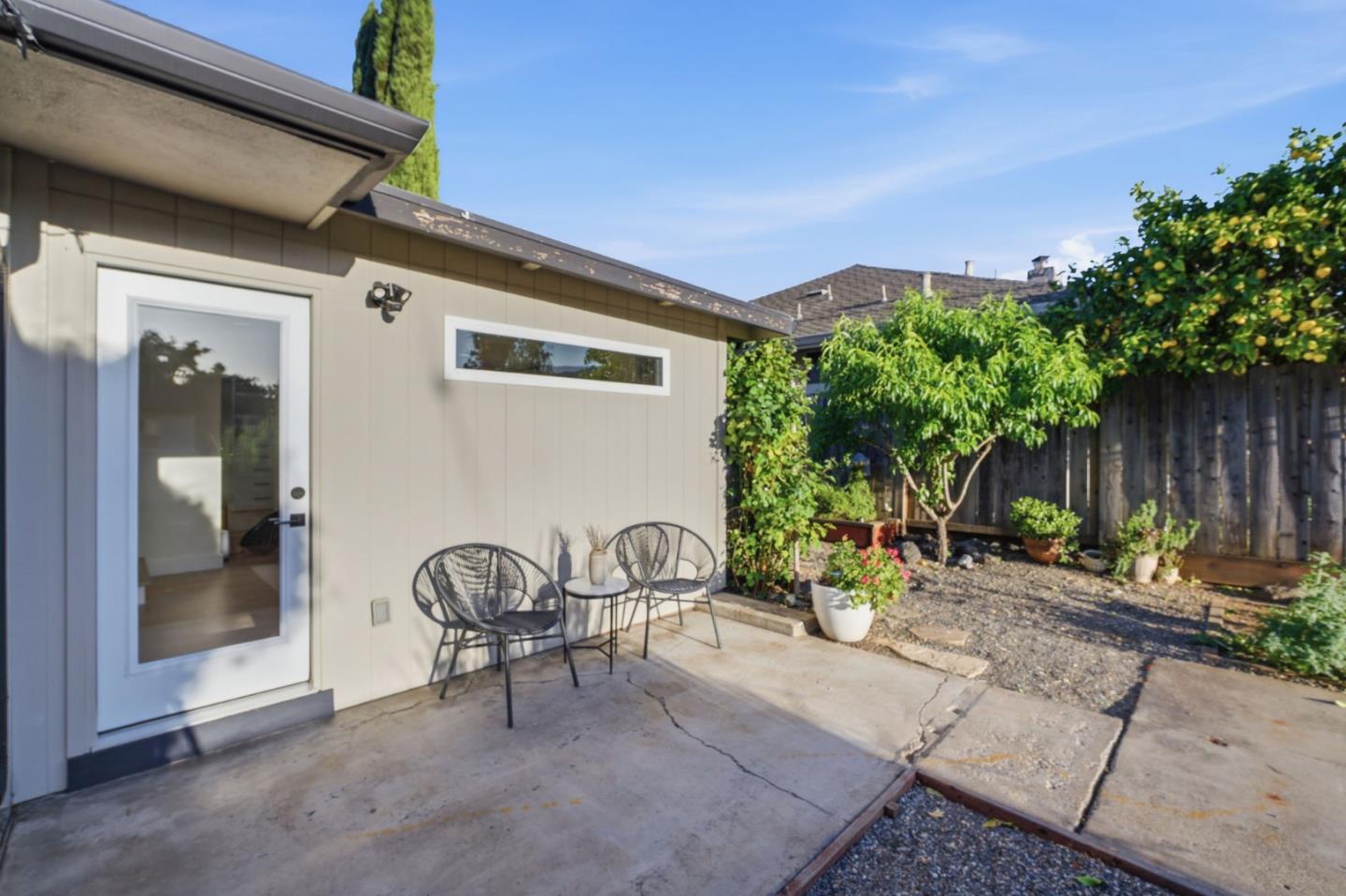 Detail Gallery Image 41 of 46 For 7561 Miller Ave, Gilroy,  CA 95020 - 5 Beds | 3 Baths