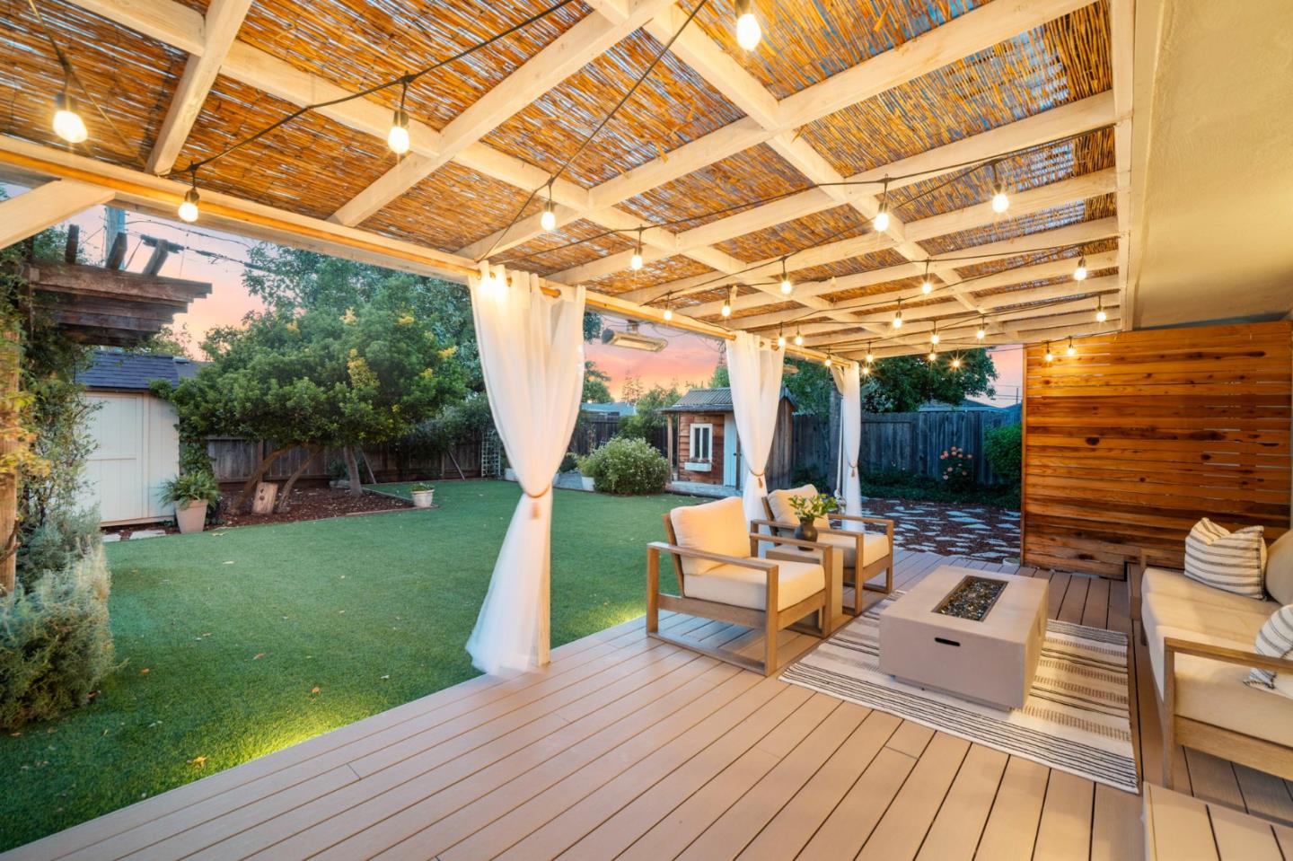 Detail Gallery Image 42 of 46 For 7561 Miller Ave, Gilroy,  CA 95020 - 5 Beds | 3 Baths