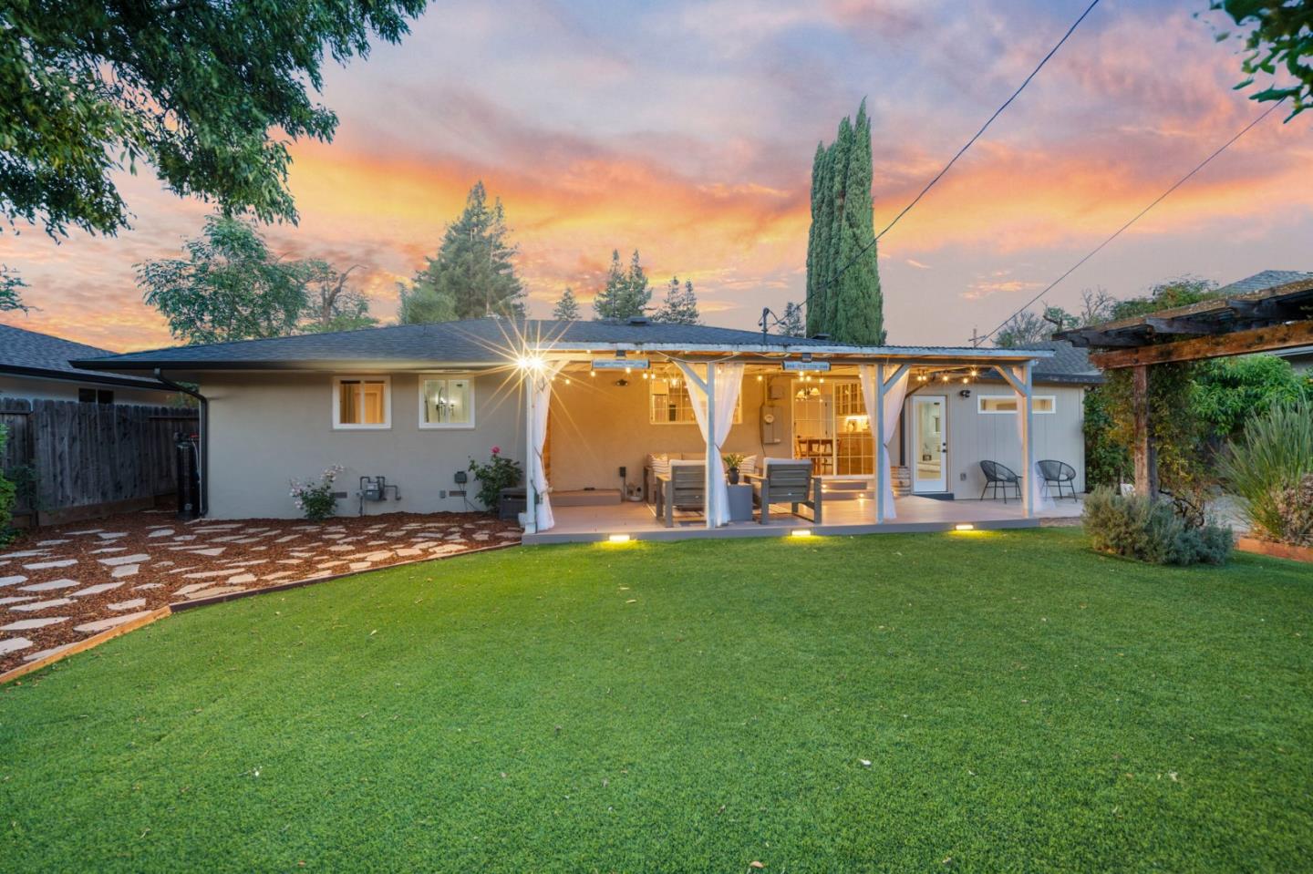 Detail Gallery Image 44 of 46 For 7561 Miller Ave, Gilroy,  CA 95020 - 5 Beds | 3 Baths