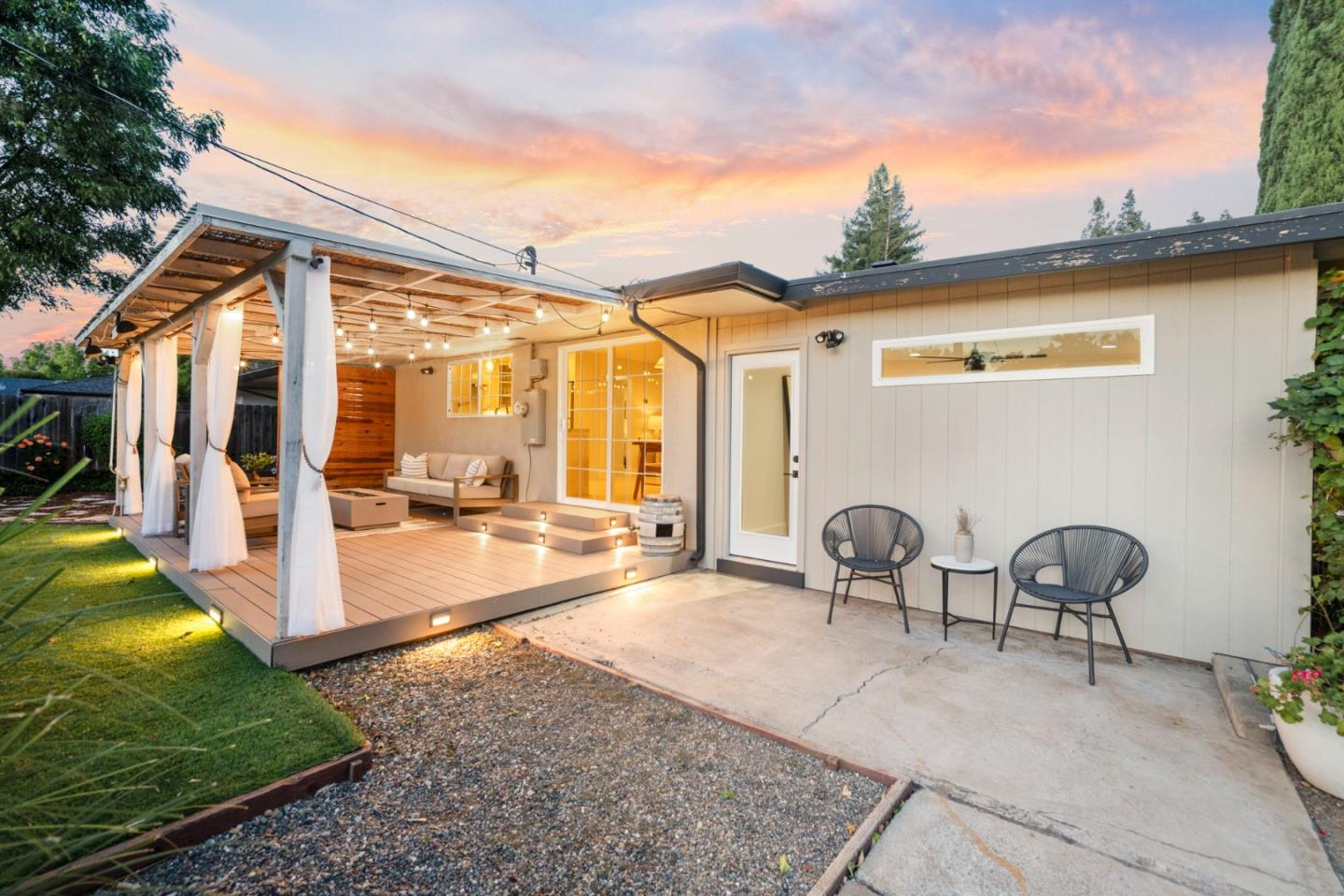 Detail Gallery Image 45 of 46 For 7561 Miller Ave, Gilroy,  CA 95020 - 5 Beds | 3 Baths