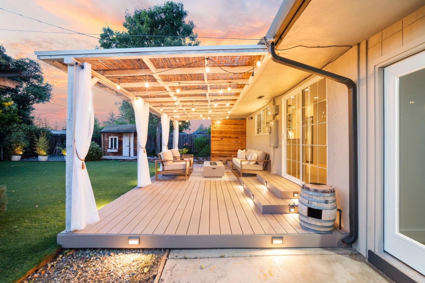 Detail Gallery Image 46 of 46 For 7561 Miller Ave, Gilroy,  CA 95020 - 5 Beds | 3 Baths