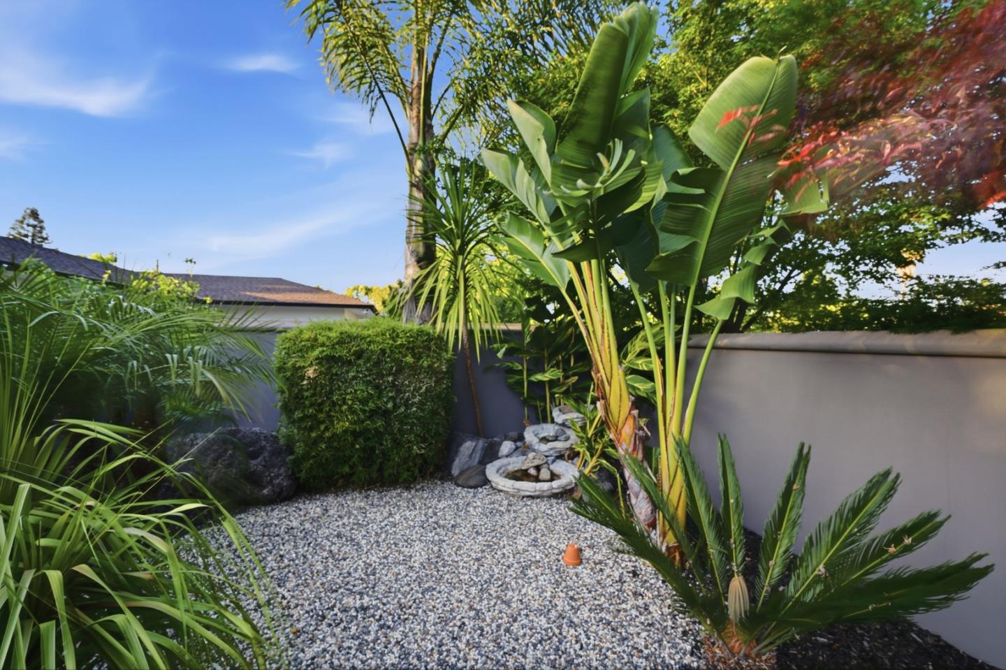 Detail Gallery Image 6 of 46 For 7561 Miller Ave, Gilroy,  CA 95020 - 5 Beds | 3 Baths