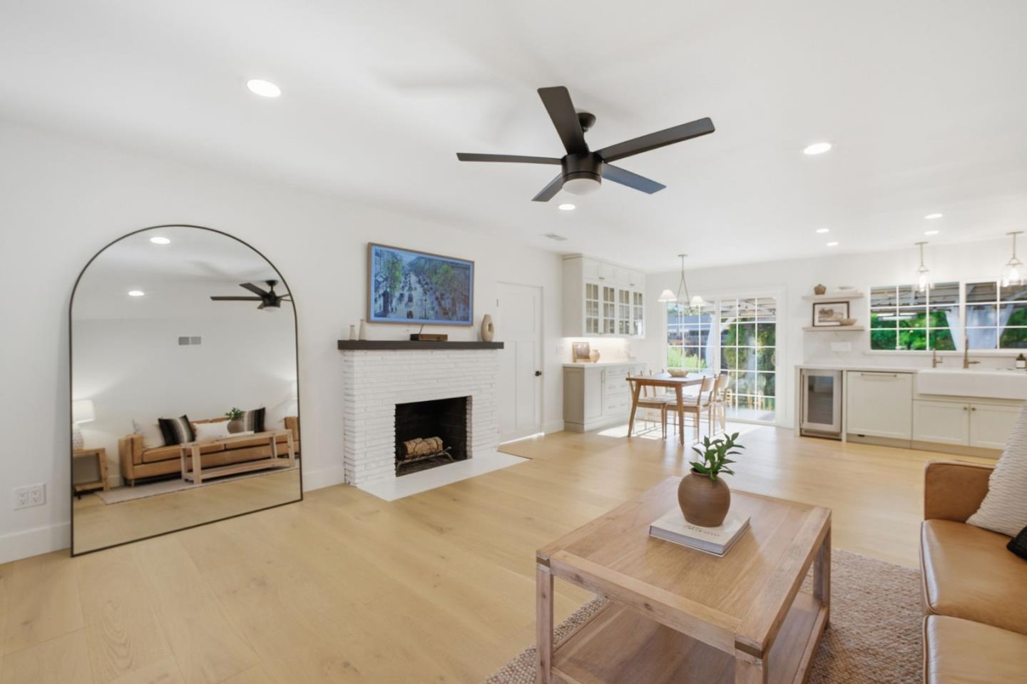 Detail Gallery Image 8 of 46 For 7561 Miller Ave, Gilroy,  CA 95020 - 5 Beds | 3 Baths