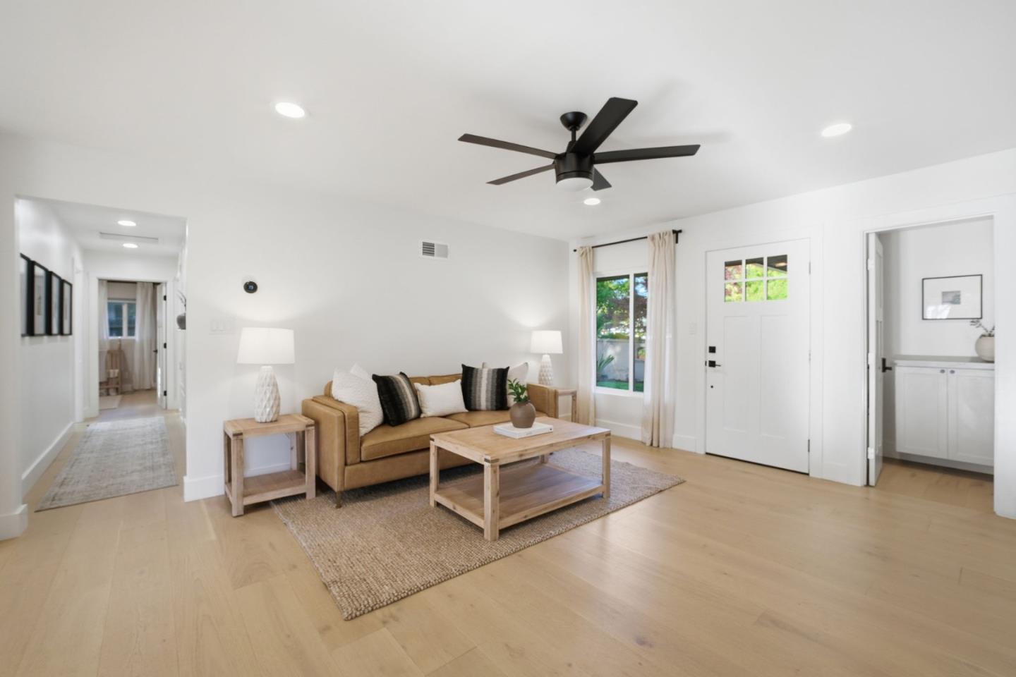 Detail Gallery Image 9 of 46 For 7561 Miller Ave, Gilroy,  CA 95020 - 5 Beds | 3 Baths