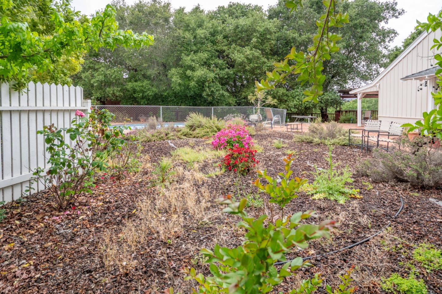 Detail Gallery Image 23 of 23 For 18627 Ambleside Ln, Saratoga,  CA 95070 - 4 Beds | 2 Baths