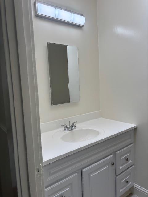 Detail Gallery Image 10 of 10 For B St, San Mateo,  CA 94401 - 2 Beds | 1 Baths