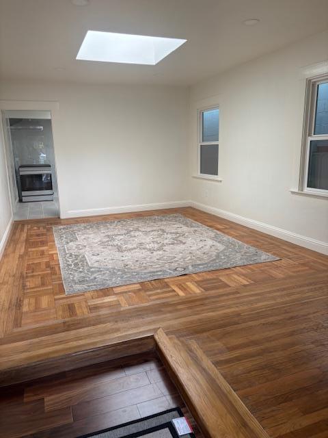 Detail Gallery Image 2 of 10 For B St, San Mateo,  CA 94401 - 2 Beds | 1 Baths