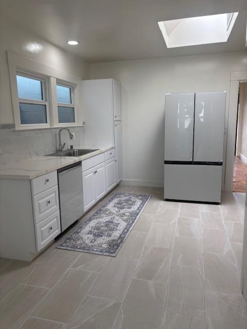 Detail Gallery Image 3 of 10 For B St, San Mateo,  CA 94401 - 2 Beds | 1 Baths