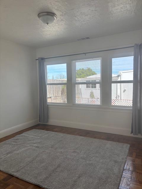 Detail Gallery Image 5 of 10 For B St, San Mateo,  CA 94401 - 2 Beds | 1 Baths