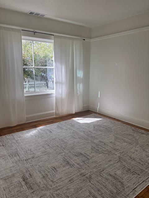 Detail Gallery Image 6 of 10 For B St, San Mateo,  CA 94401 - 2 Beds | 1 Baths