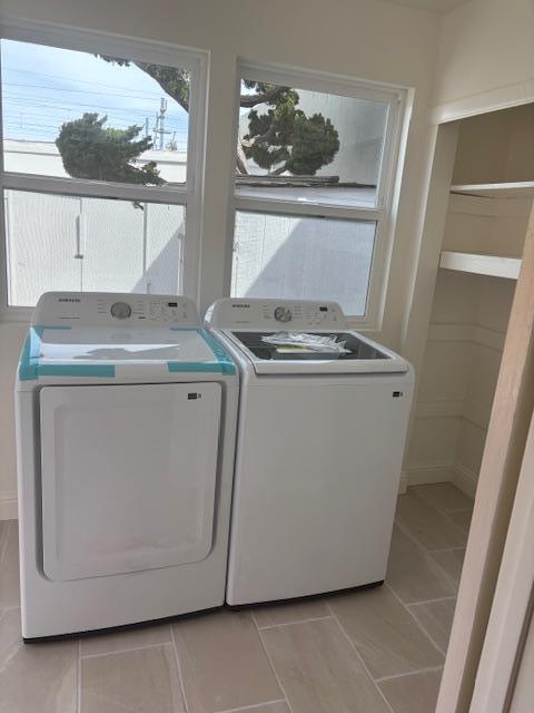 Detail Gallery Image 7 of 10 For B St, San Mateo,  CA 94401 - 2 Beds | 1 Baths