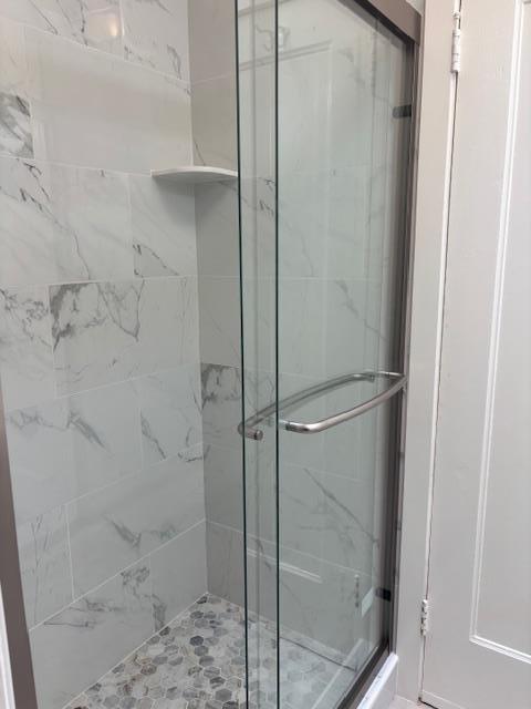 Detail Gallery Image 8 of 10 For B St, San Mateo,  CA 94401 - 2 Beds | 1 Baths